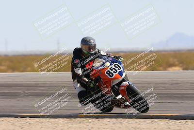 media/Mar-08-2025-TrackXperience (Sat) [[277b597a28]]/2-Level 3/Session 4 (Turn 12)/